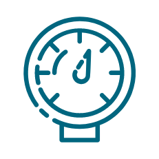REF_Icon_Pressure